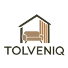 tolveniq - Home